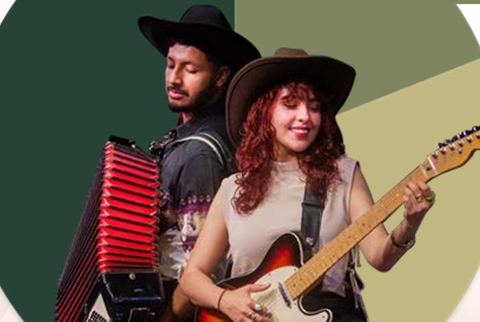 Alrededor de 480 michoacanos participarán en el concurso México Canta, que organiza el gobierno federal