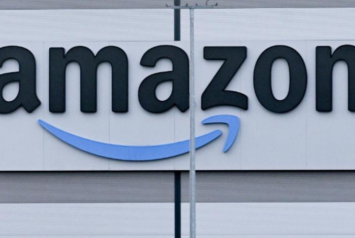 Amazon pagará 20 millones de dólares anuales a The New York Times para entrenar la IA