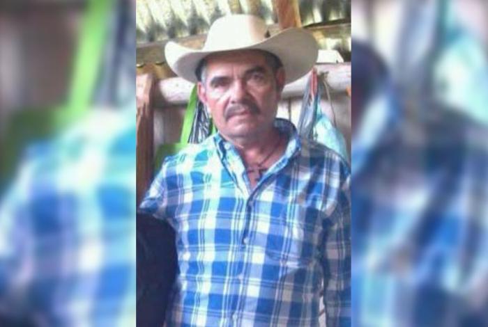 Ambientalista Roberto Chávez no denunció amenazas previas a su ataque mortal: Torres Piña