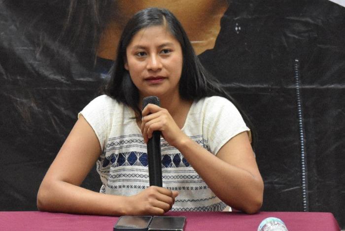 Ampliación de la Autopista Siglo XXI, un paso firme hacia el desarrollo de Michoacán