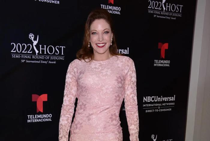 Andrea Noli defiende a los medios digitales tras críticas de Jorge Salinas