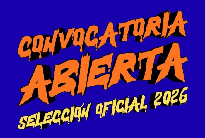 ANIMAL Film Fest abre convocatoria de cortometrajes para su Selección Oficial 2026