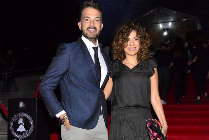 Anna Ferro muestra pruebas en conflicto con Ingrid Coronado