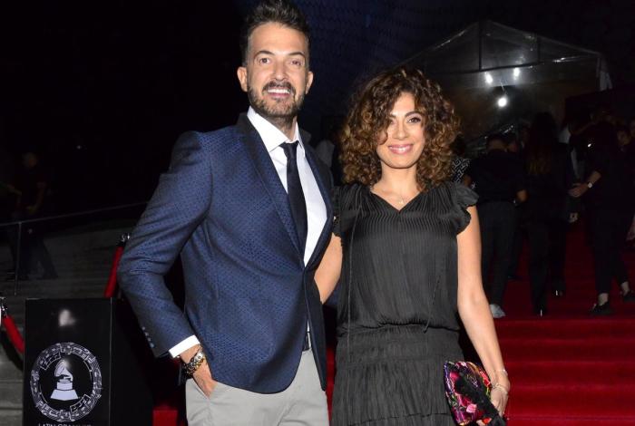 Anna Ferro responde a Ingrid Coronado, “No soy paracaidista” le dice