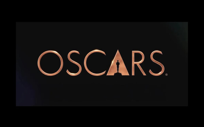 “Anora” sorprende en los Premios Oscar 2025, conoce la lista de Ganadores