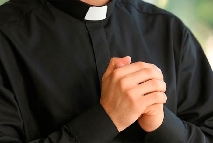 Ante detenciones, Iglesia católica pide a Gobierno respetar dignidad de migrantes