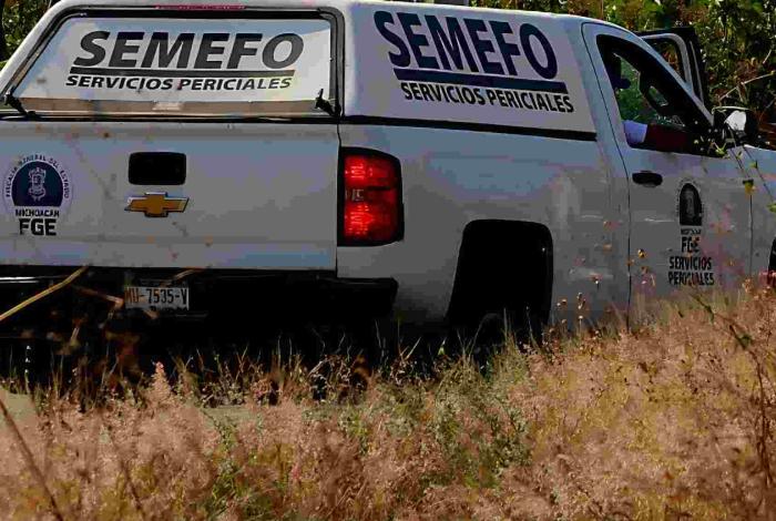 Ante la persistencia de lluvias fuertes y bajas temperaturas, la CNPC mantiene recomendaciones de autocuidado