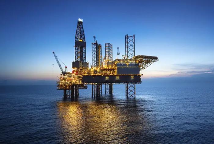 Ante revisión del T-MEC, gremio de hidrocarburos pide estabilidad para inversión