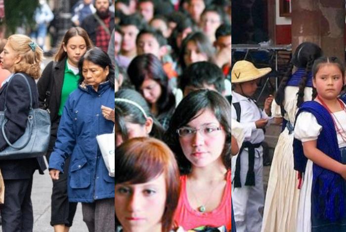 Anuncia gobierno federal más apoyo a mujeres, jóvenes y pueblos originarios de Michoacán