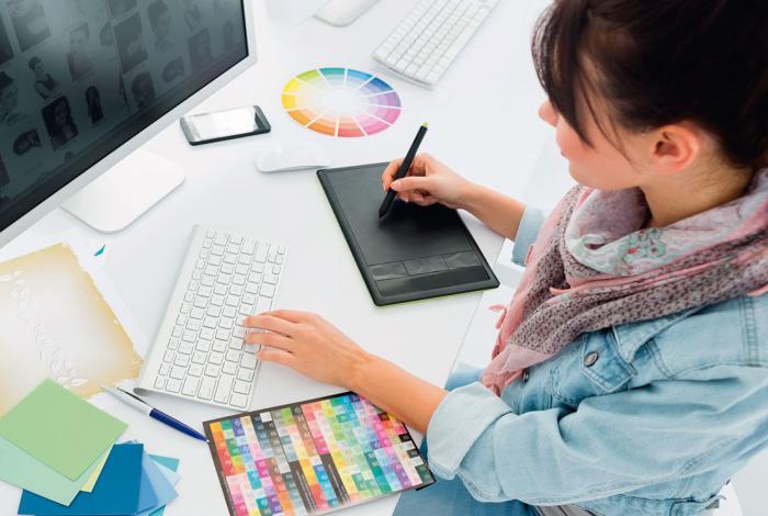 Anuncian la apertura de la Clínica de Diseño de Proyectos para Fondos Culturales