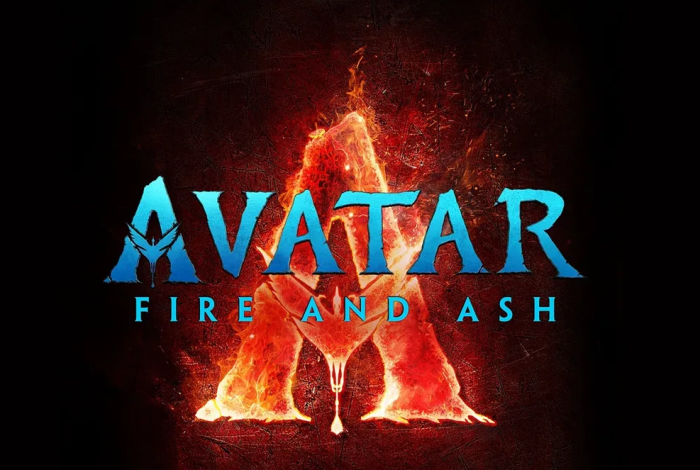 Anuncian tráiler de Avatar 3 exclusivo para cines