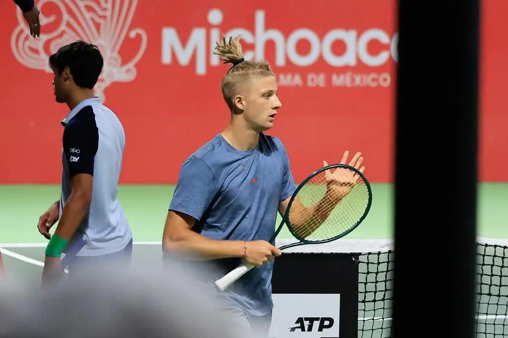 Aparta las fechas, Morelia Open regresa a Michoacán del 23 al 28 de marzo: Sectur