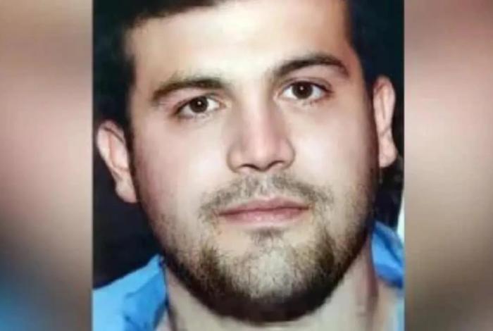 Aplazan audiencia de Joaquín Guzmán López en Illinois