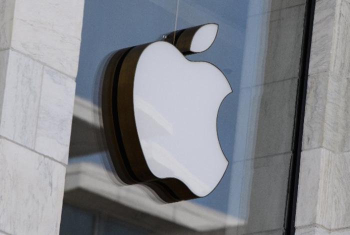 Apple subirá a 600 mil millones de dólares sus inversiones en EUA para evitar aranceles