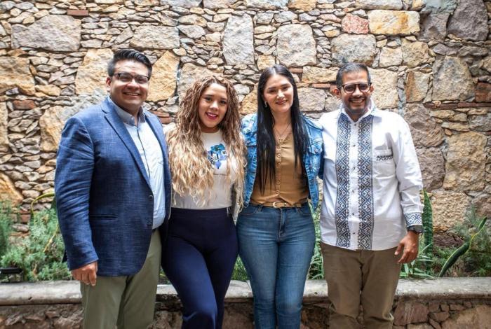 Aprueba Comisión de Derechos Humanos cinco dictámenes para fortalecer  derechos y justicia