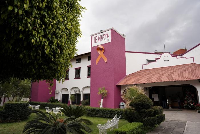 Aprueba IEM 305.5 mdp para financiar partidos en 2026