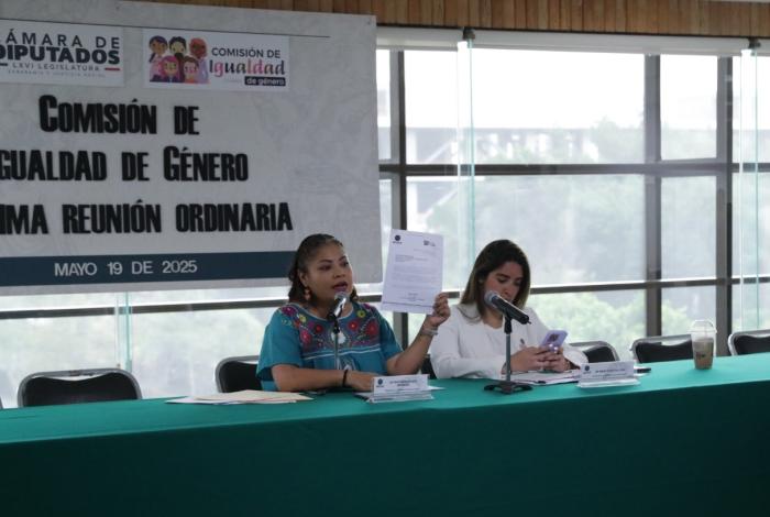 Aprueban que la persona agresora desocupe el domicilio como medida para garantizar seguridad de víctimas