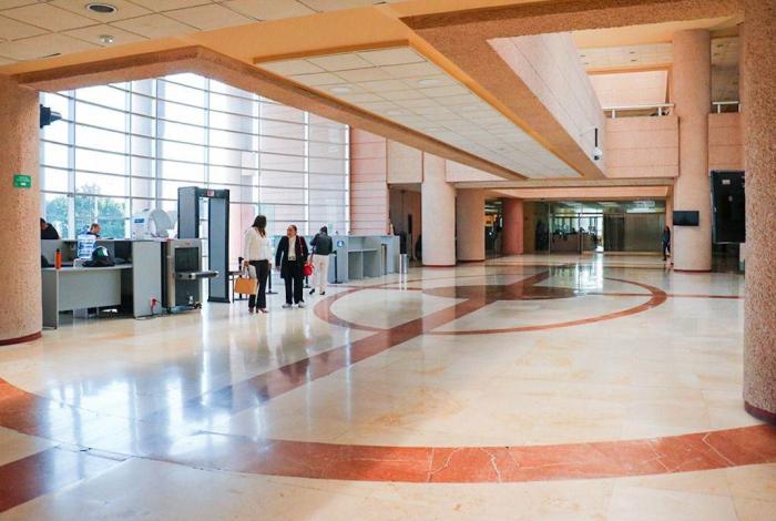 Aprueban reglamento que regula las acciones del Comité para la Protección de Grupos en Situación de Vulnerabilidad