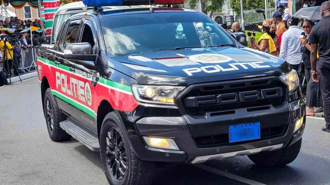 Apuñalan a nueve personas en Surinam, entre ellas cinco niños