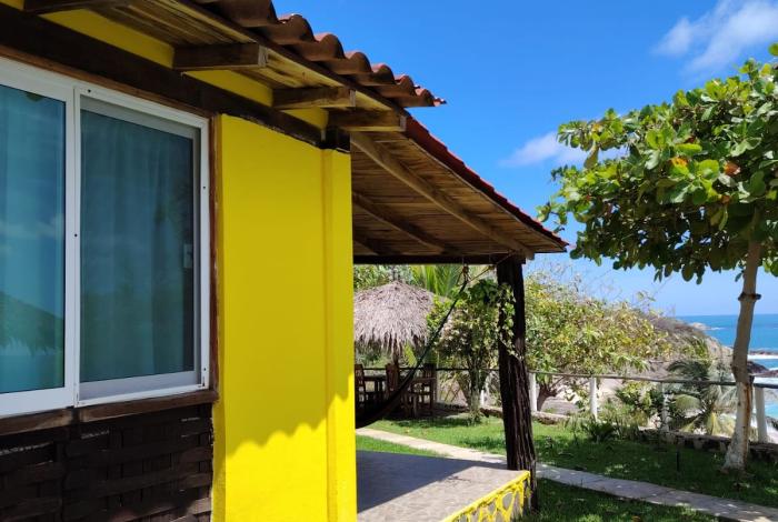 Aquila se prepara para el Torneo de Aguas Abiertas 2026: Sectur