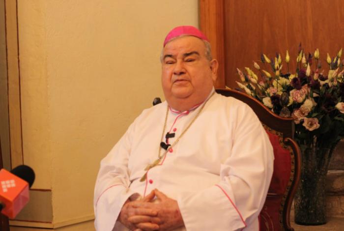 Arquidiócesis de Morelia: atención pastoral sí, pero sin cargos eclesiásticos para personas LGBTQ+