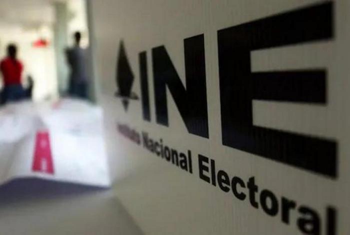 Arranca el Proceso Electoral 2026-2027 en el INE