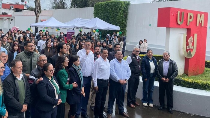  Arranca en Michoacán estrategia Si Previenes, Bienestar Tienes