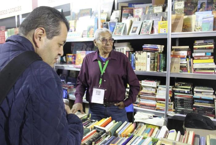 Arranca FILM Morelia con Portugal como país invitado y 22 mdp de derrama