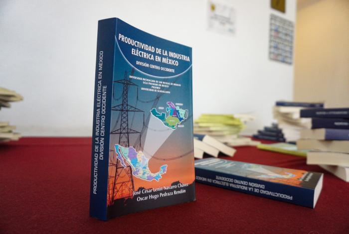 Arranca Noveno Seminario Internacional APEC