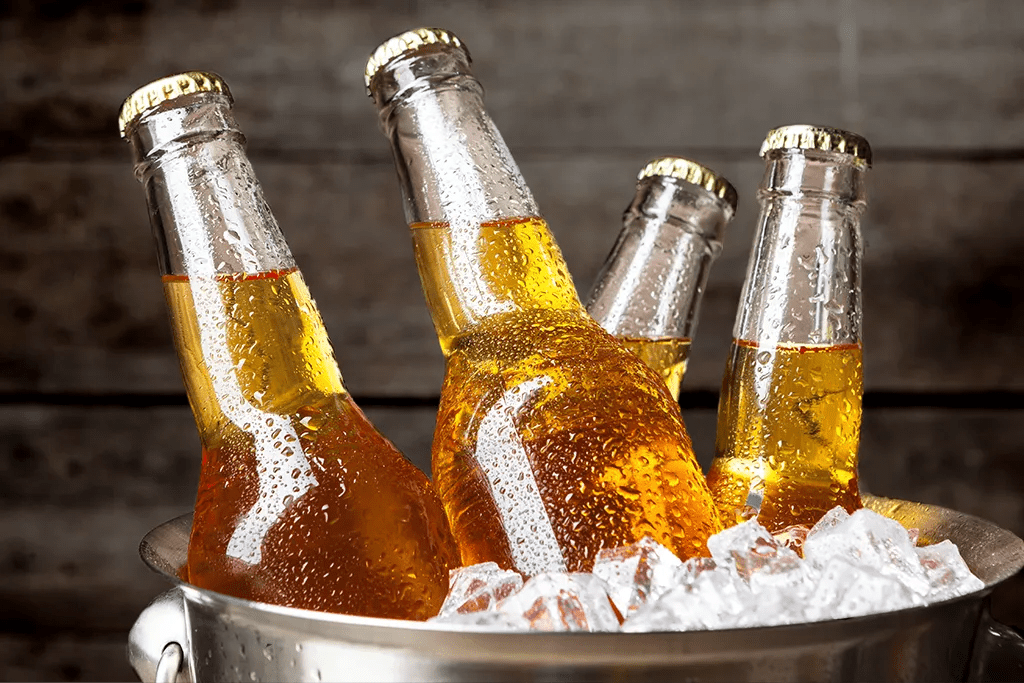 Arranca vigencia de venta de alcohol, en zona centro de Morelia