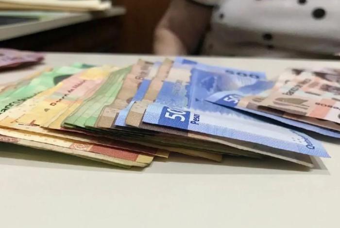 Arrastra Morelia juicios laborales por 296 mdp sin registrar en su contabilidad 2025