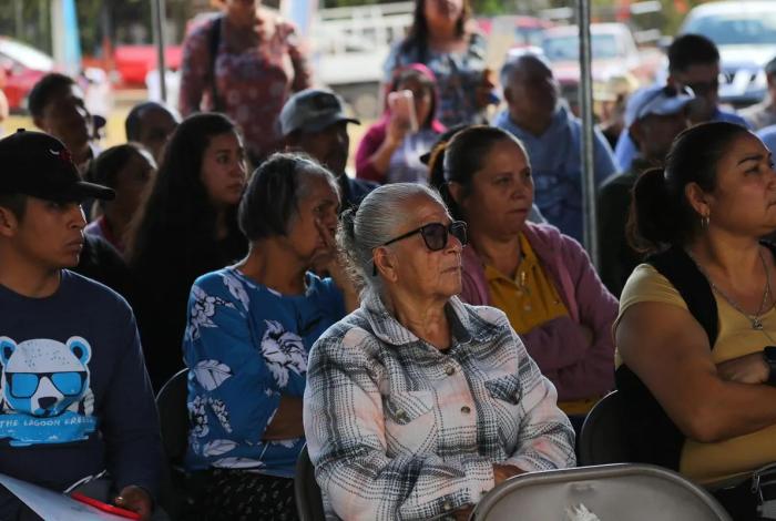 Arrastra Morelia rezagos de hasta 42 años en certeza jurídica de predios