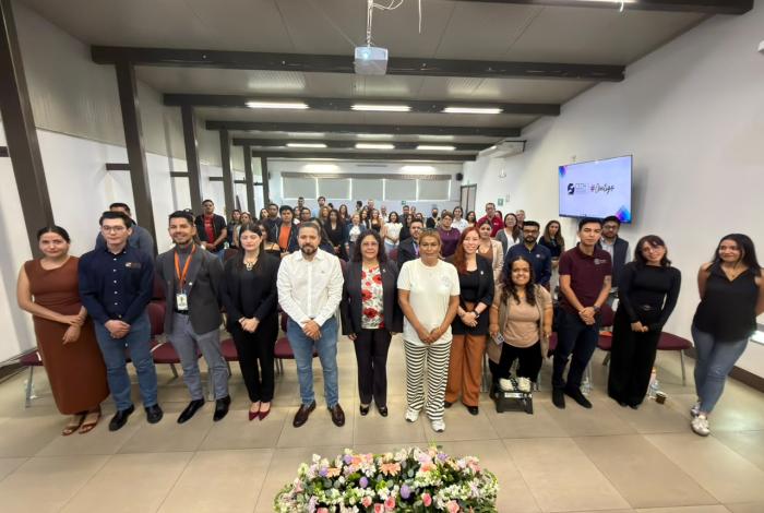 Articula CEDH esfuerzos para fortalecer la atención a personas con VIH