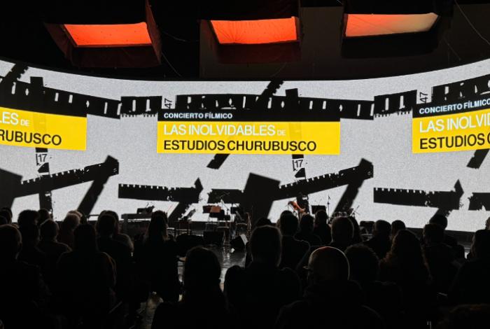 Artículo | Gestión Cultural y la Economía Creativa