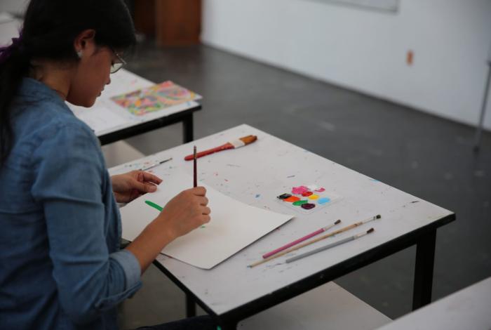 Artistas solicitan protocolo de seguridad en área cultural