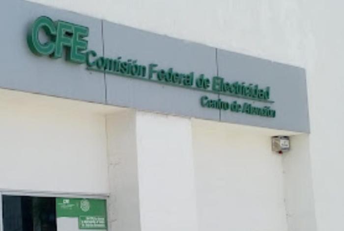 Asalta a hombre tras retiro importante de dinero, en la colonia Electricistas