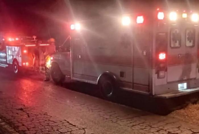 Asaltan a dos sacerdotes en Zinapécuaro; uno de ellos resultó lesionado