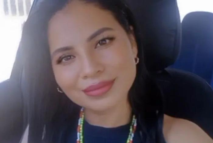 Asesinan a Claudia Ivett, líder del partido político  PRI en el estado de Guerrero