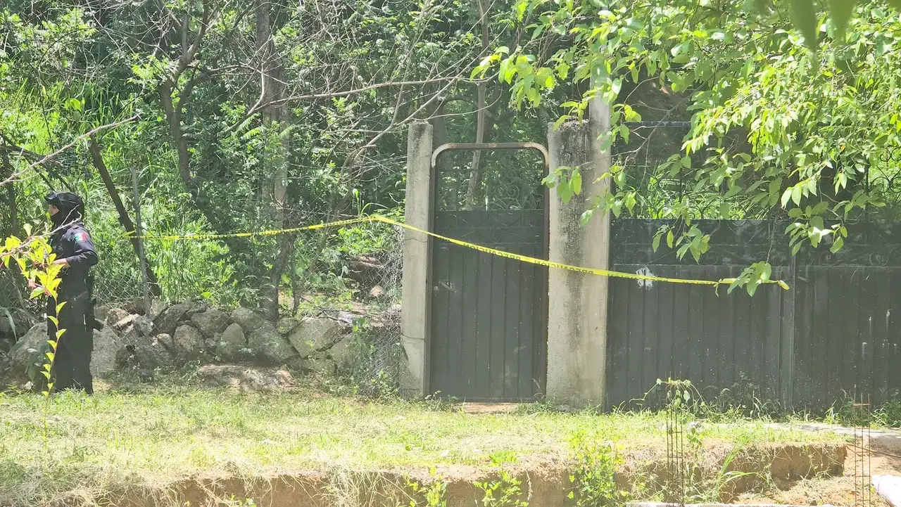Asesinan a familiares del rector de la UAGro en Guerrero