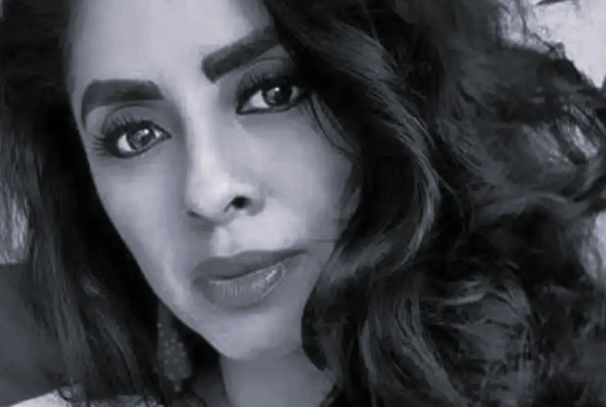 Asesinan a Guadalupe Urban, regidora de San Juan Cacahuatepec, Oaxaca