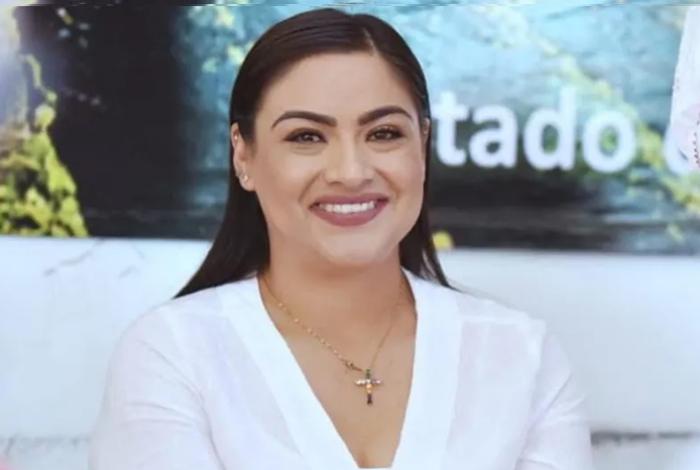 Asesinan a tiros a exalcaldesa de Cuauhtémoc, en Colima