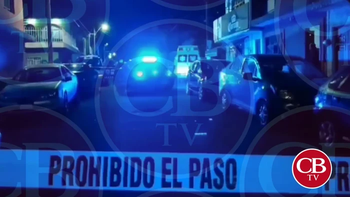 Asesinan a un hombre al norte de Morelia
