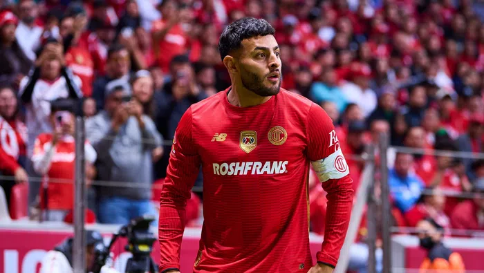 Así quedó la tabla general tras la Jornada 11 del Clausura 2026 de la Liga MX