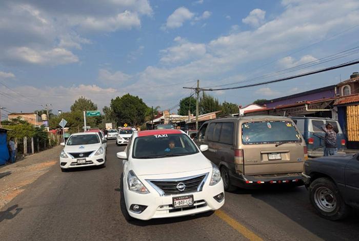 Ataque armado en Acachuén deja dos comuneros fallecidos; pobladores impiden ingreso de autoridades