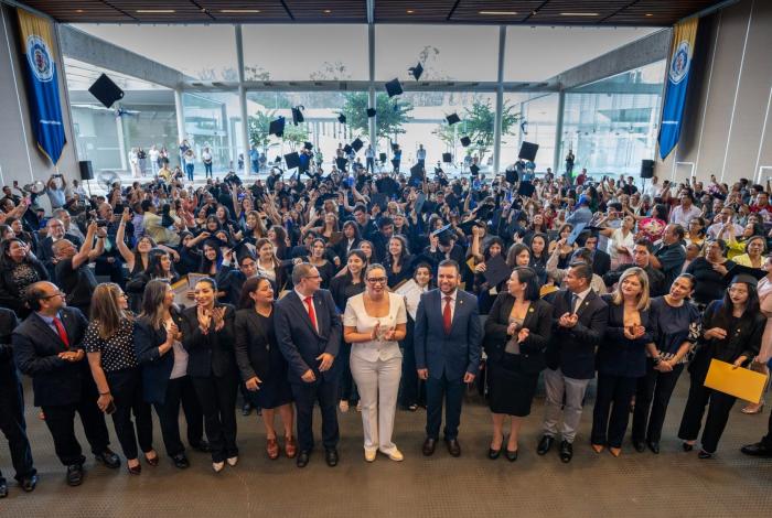 ¡Atención aspirante al pase por excelencia a Licenciatura!; próximamente se abrirá convocatoria