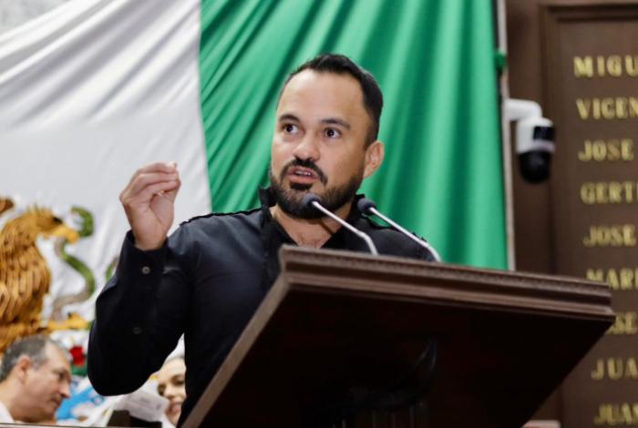 Atenderán casos de acoso, exclusión y drogas en escuelas de Michoacán; esta es la iniciativa