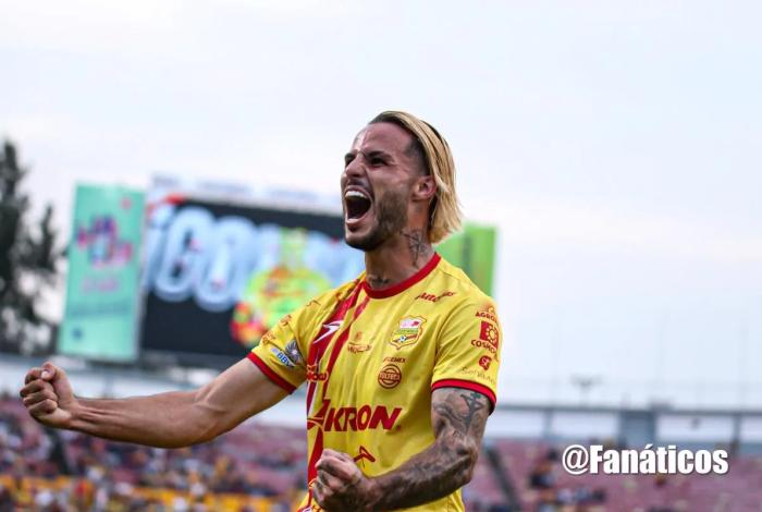 Atlético Morelia se jugará el boleto a la Liguilla frente a la Jaiba Brava que sigue invicto