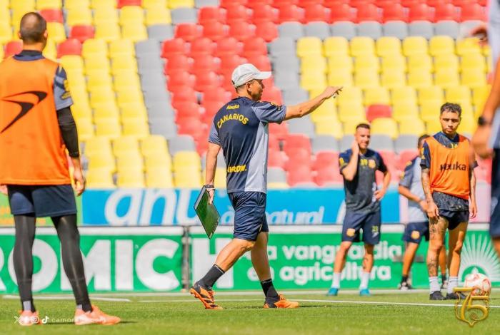 Atlético Morelia, sin margen de error recibe al Tapatío