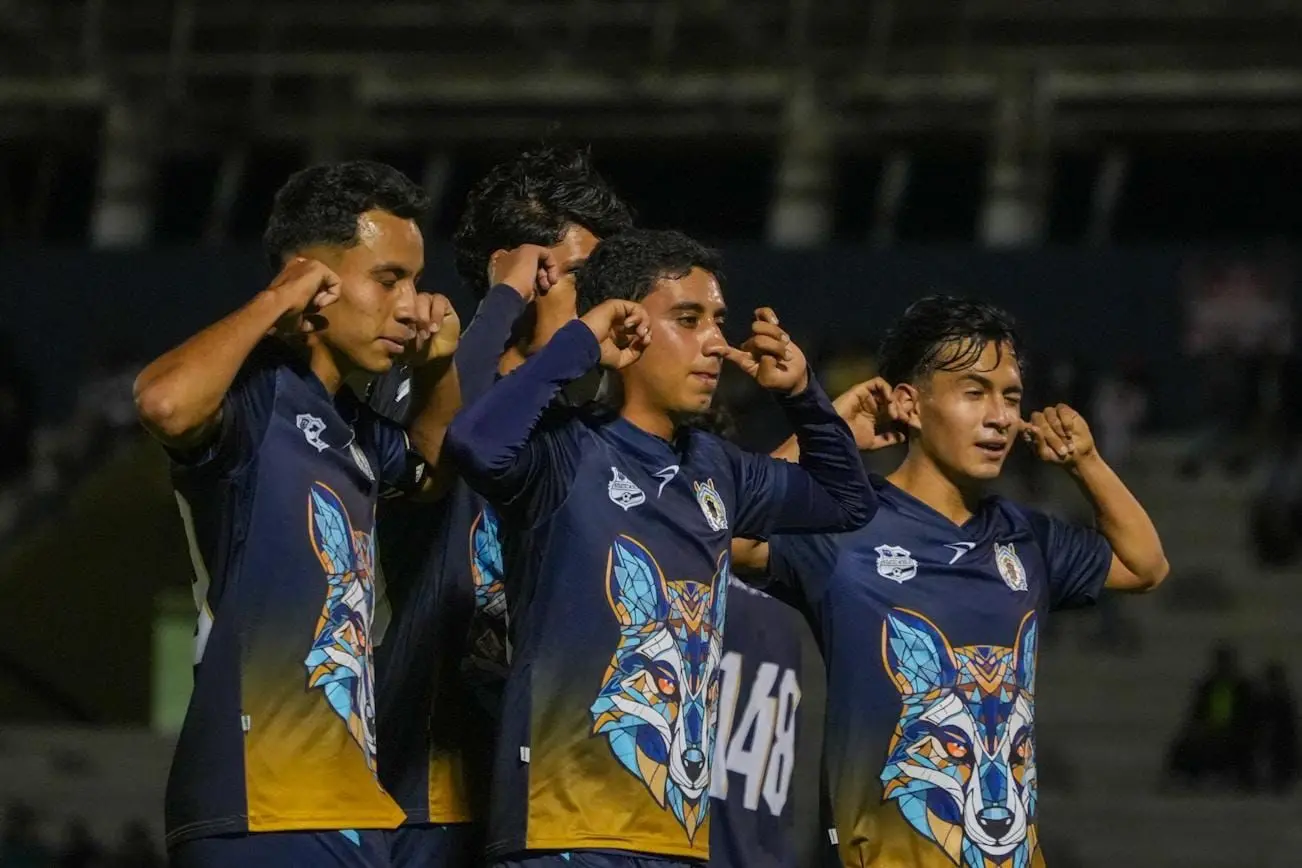 Atlético Morelia-UMSNH realizará visorias y se encuentra en búsqueda de talentos