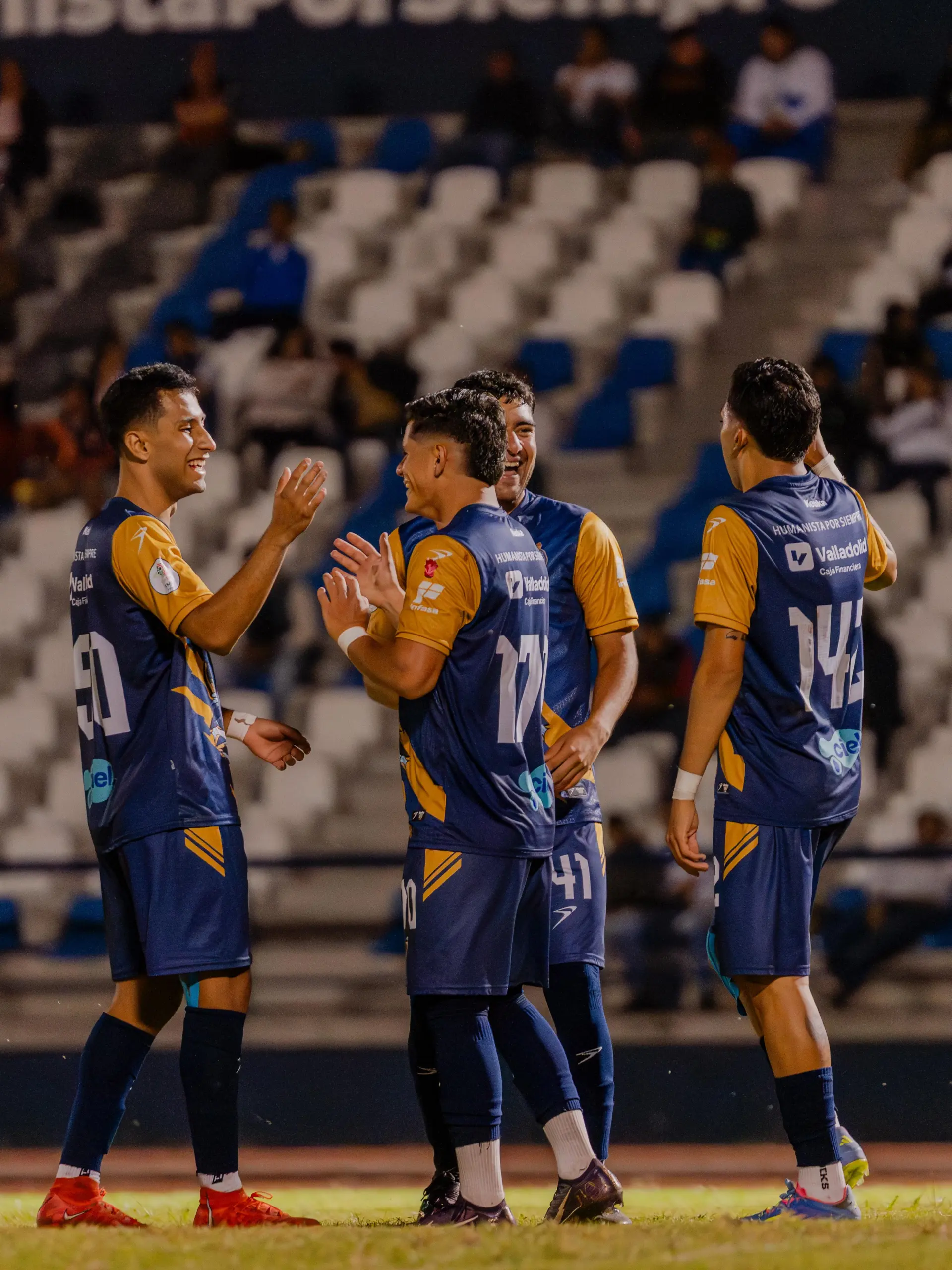 Atlético Morelia-UMSNH regresa a la actividad en la Liga TDP